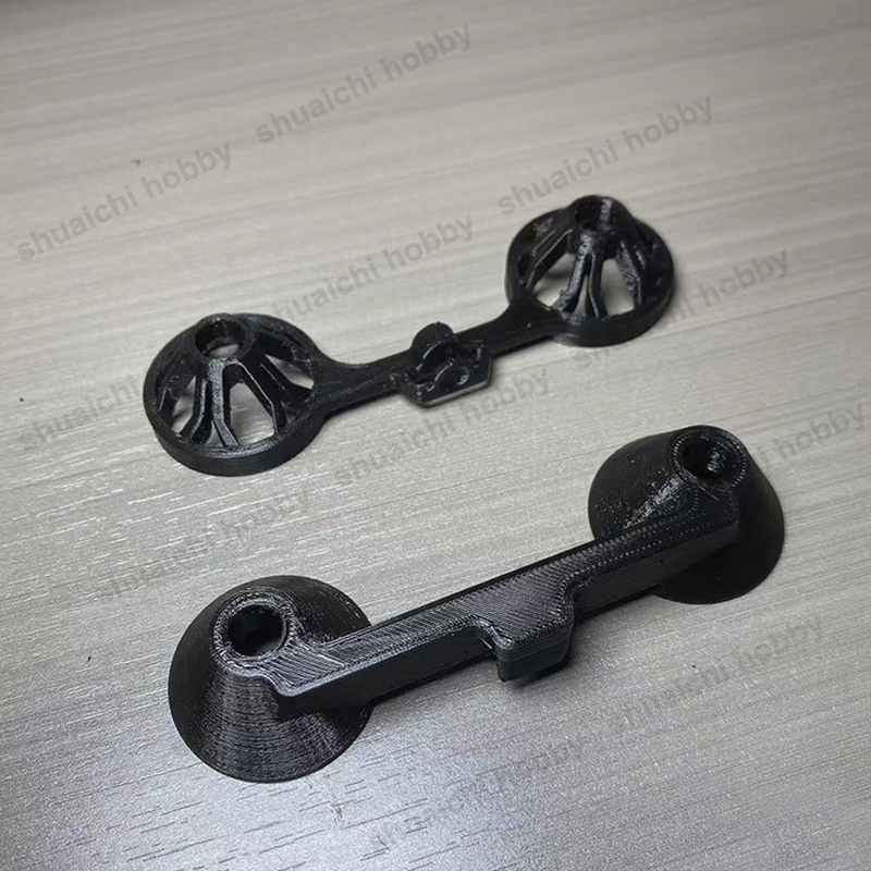 1PCS For RadioMaster Pocket RC - Drone Controller Hood review and price