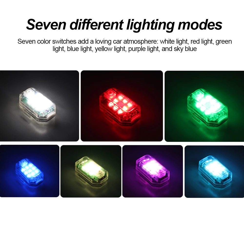 Wireless Remote Control LED Ai - Drone Beacon Light review and price