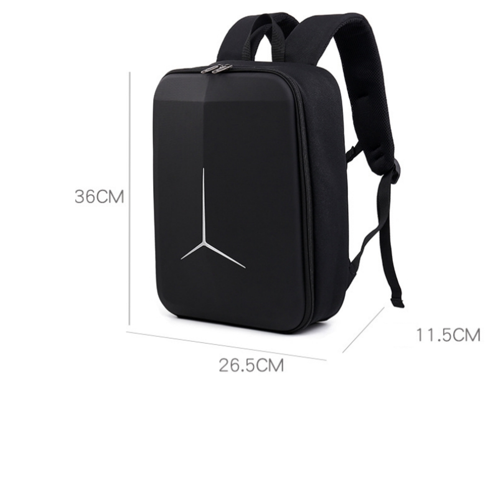 Suitable For DJI Lito X1 Lito1 - Drone Backpack review and price
