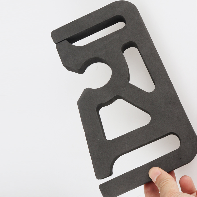 New Arrival Propeller Holder f - Drone Propeller Holder review and price