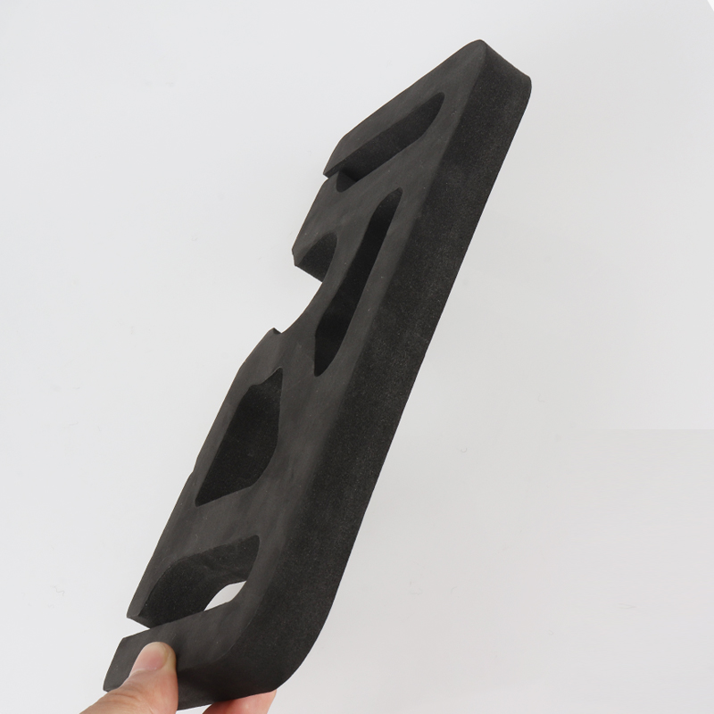 New Arrival Propeller Holder f - Drone Propeller Holder review and price