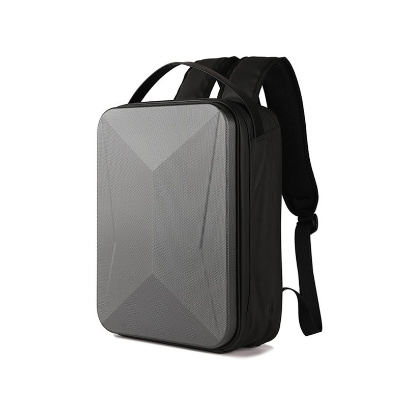 AED6-Hard-Shell Backpack For D - Drone Backpack review and price