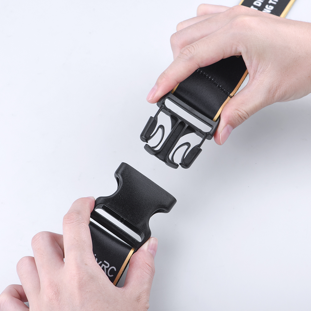 Neck Lanyard for DJI Mavic 3/A - Drone Neck Strap review and price