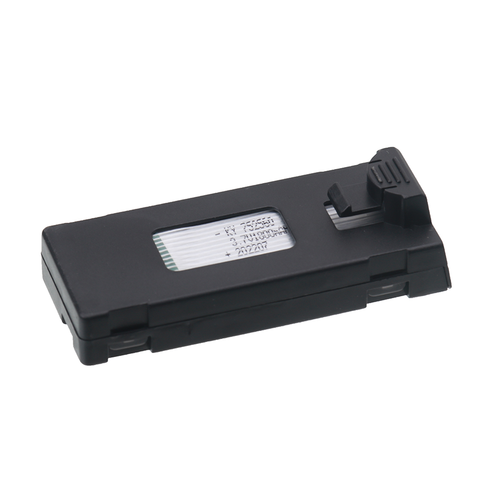 For E88 Battery Rechargeable B - Drone Battery Charger review and price