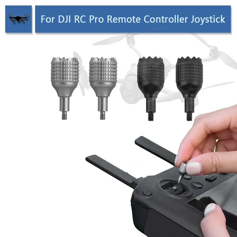 Original Joystick Thumb Stick  - Drone Control Stick review and price