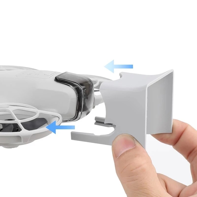 For DJI NEO Drone Gimbal Lens  - Drone Sun Shade review and price