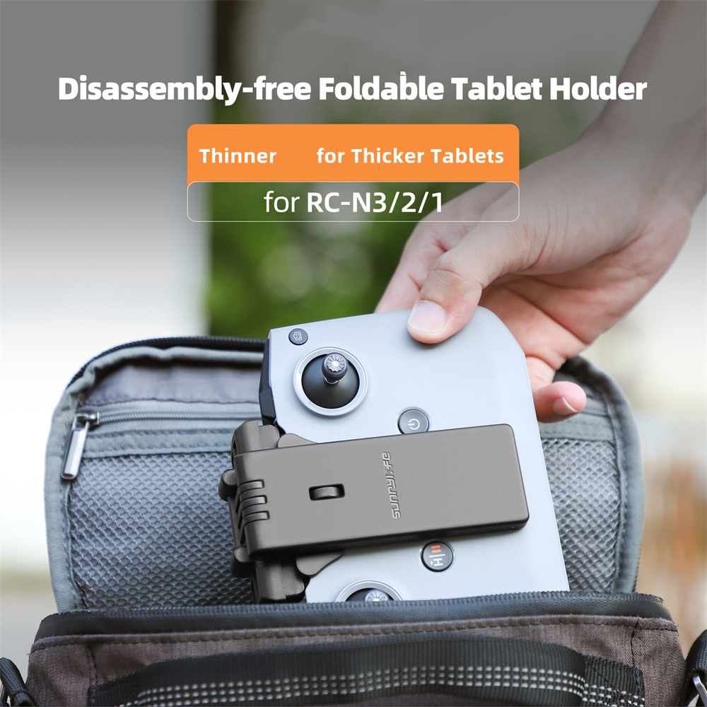 Bracket Stand Holder For DJI N - Drone Tablet Mount review and price