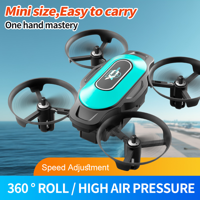 XD2 Mini Drone, 360° Stunt Fli - Drone Controller Screen review and price