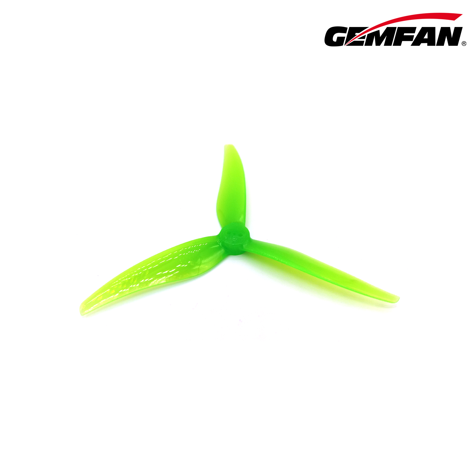 Hurricane SL 5125 3Blade Gemfa - Drone Battery Adapter review and price