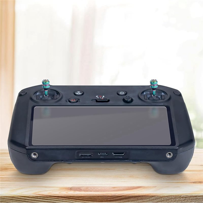 B27B Rocker Stick Thumb Joysti - Drone Control Stick review and price