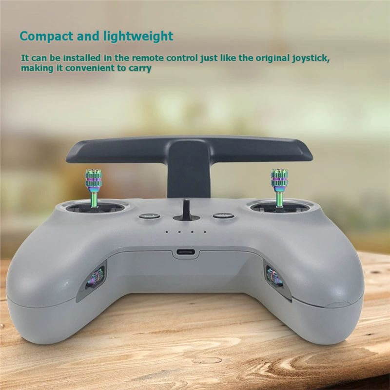 B27B Rocker Stick Thumb Joysti - Drone Control Stick review and price