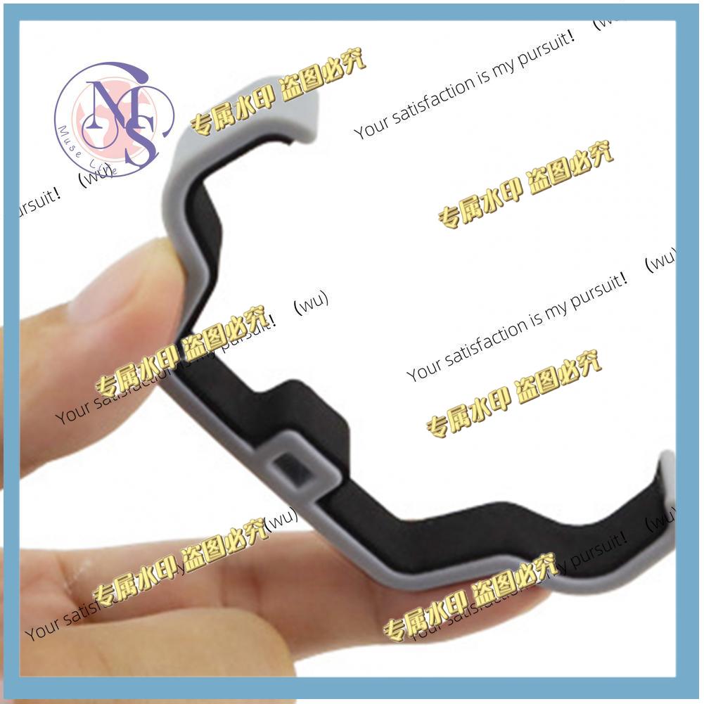2Pcs Propeller Blade Holder fo - Drone Propeller Holder review and price