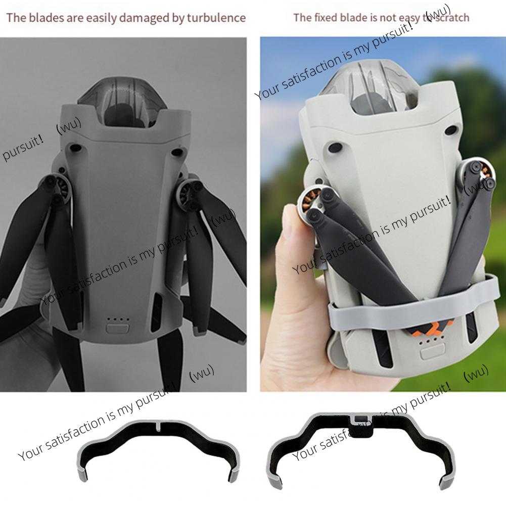 2Pcs Propeller Blade Holder fo - Drone Propeller Holder review and price
