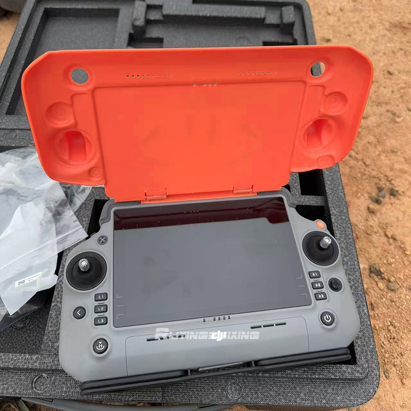 DJI Agricultural Drone T100/T7 - Drone Joystick Cover review and price