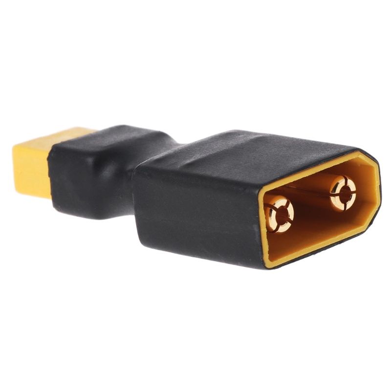 XT90 Male to XT60 Female Adapt - Drone Power Bank review and price