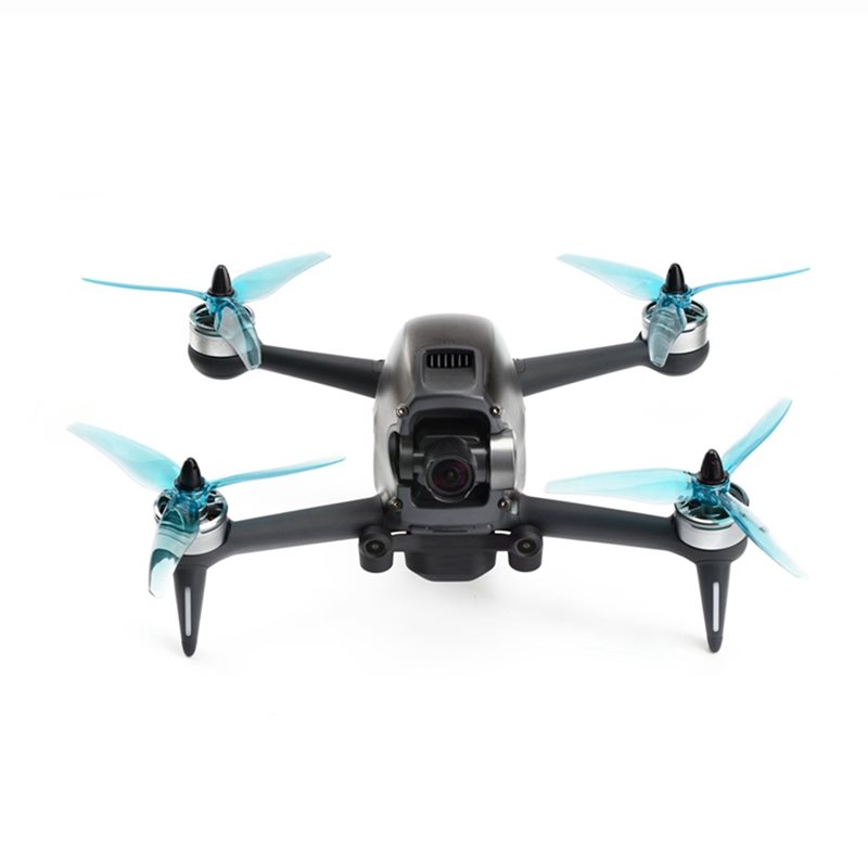 B50B-Motor Plate Adapter 4Pcs  - Drone Propeller Holder review and price