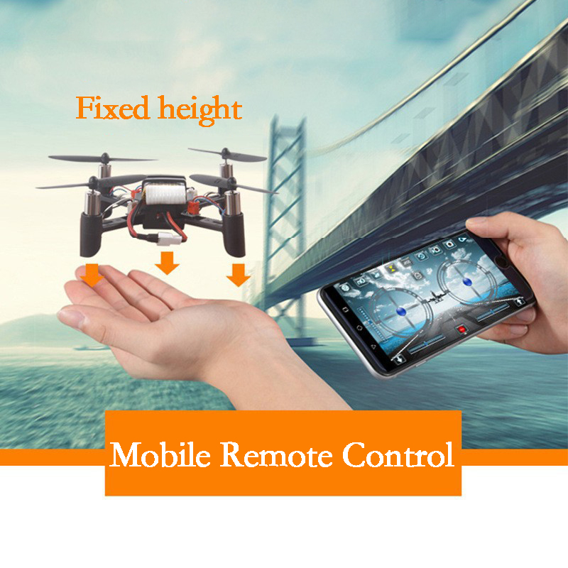 New Assembly DIY Four Axis Air - Drone Remote Controller Lanyard review and price