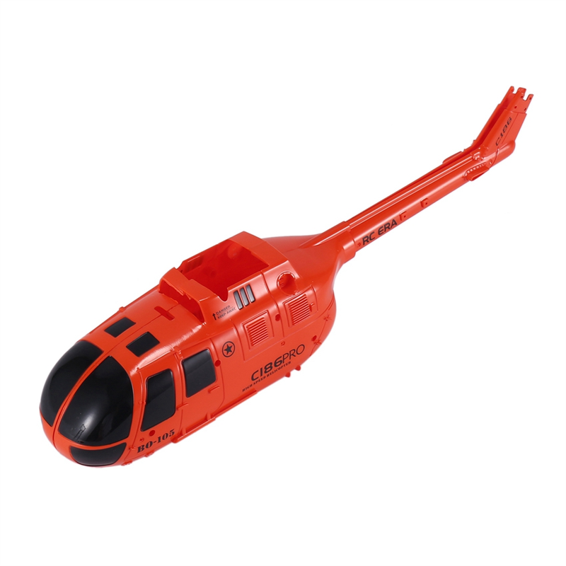 C186 C-186 Pro Shell Cover Set - Drone Controller Hood review and price