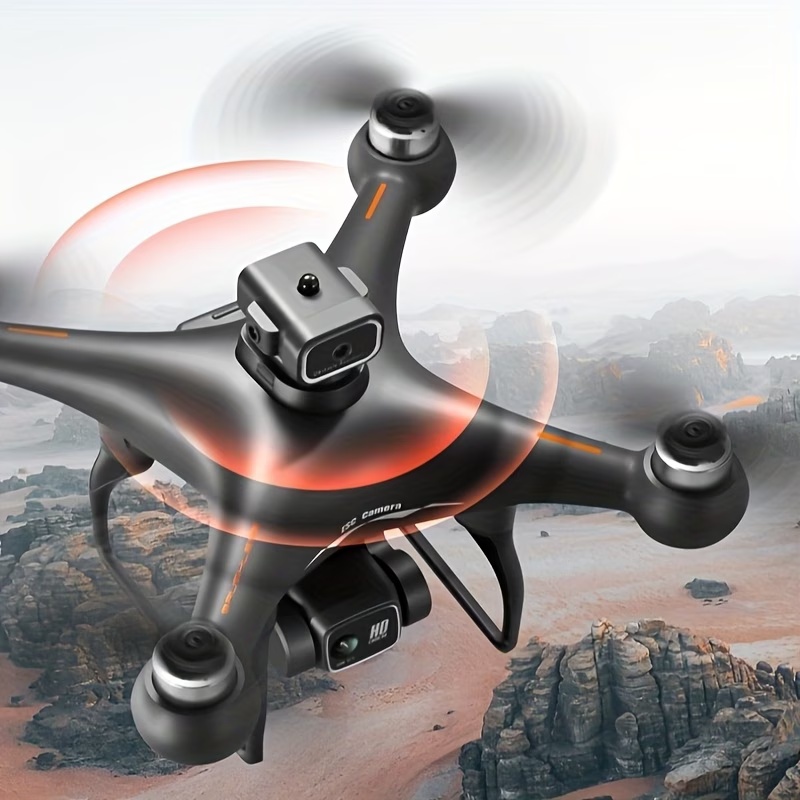 New Brushless Motor Optical Fl - Drone Beacon Light review and price