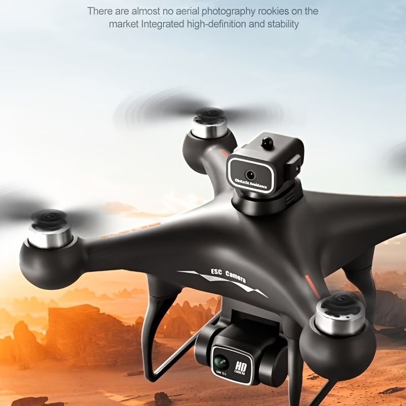 New Brushless Motor Optical Fl - Drone Beacon Light review and price