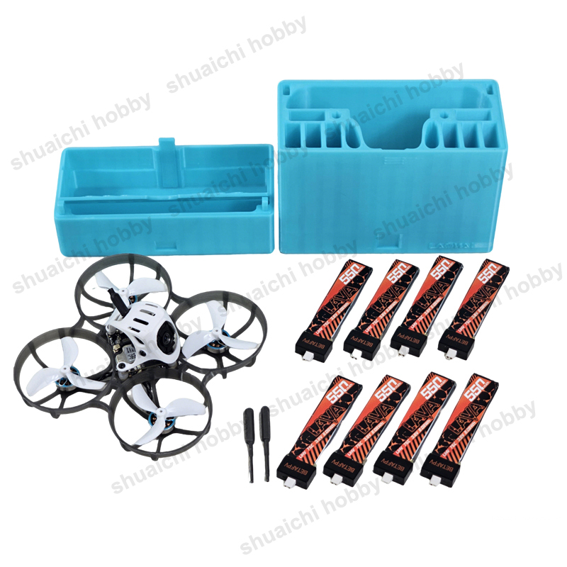 1PCS For BETAFPV Meteor75Pro O - Drone Joystick Cover review and price