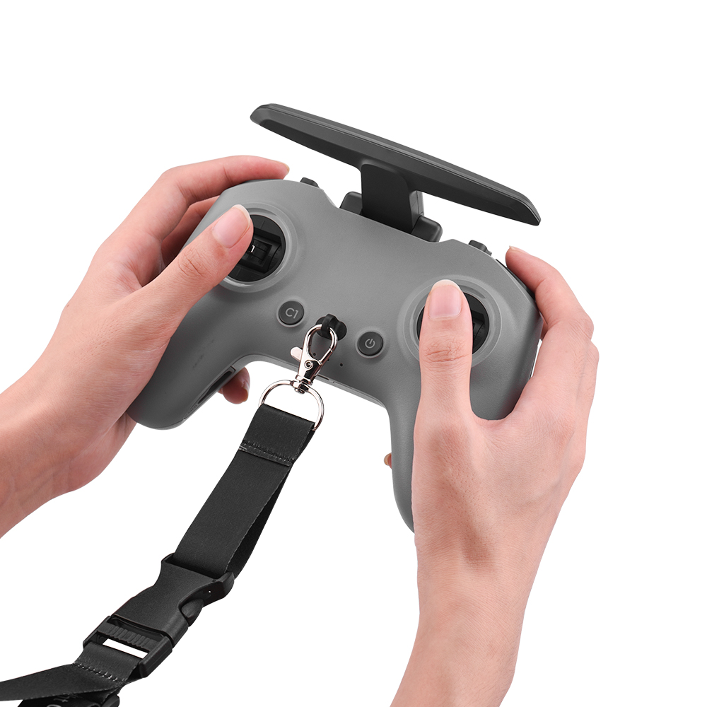 Lanyard NeckStrap for DJI Avat - Drone Neck Strap review and price