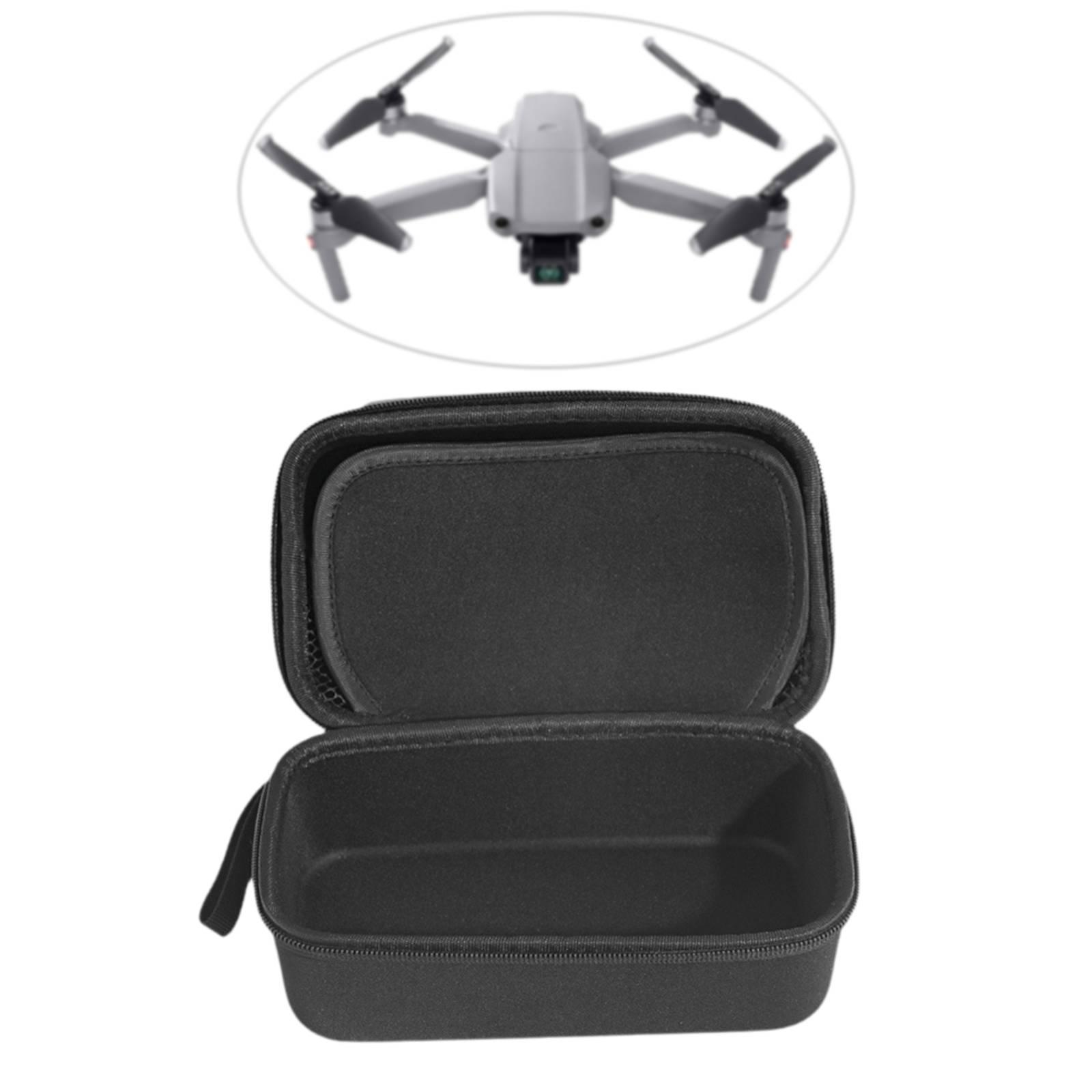 Drone Storage Bag Hard Shell f - Drone Hard Shell Case review and price