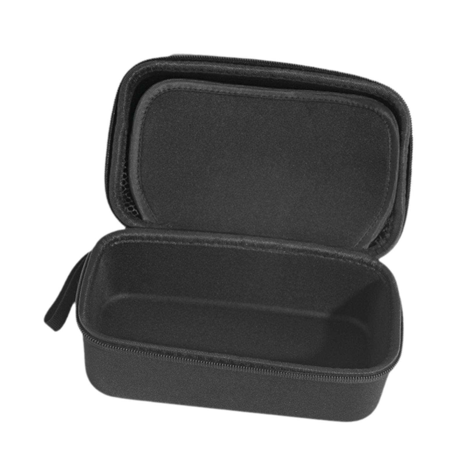 Drone Storage Bag Hard Shell f - Drone Hard Shell Case review and price