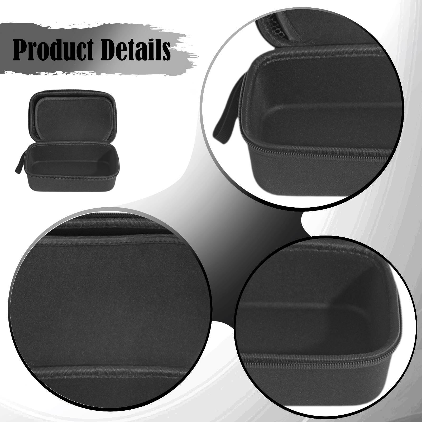Drone Storage Bag Hard Shell f - Drone Hard Shell Case review and price