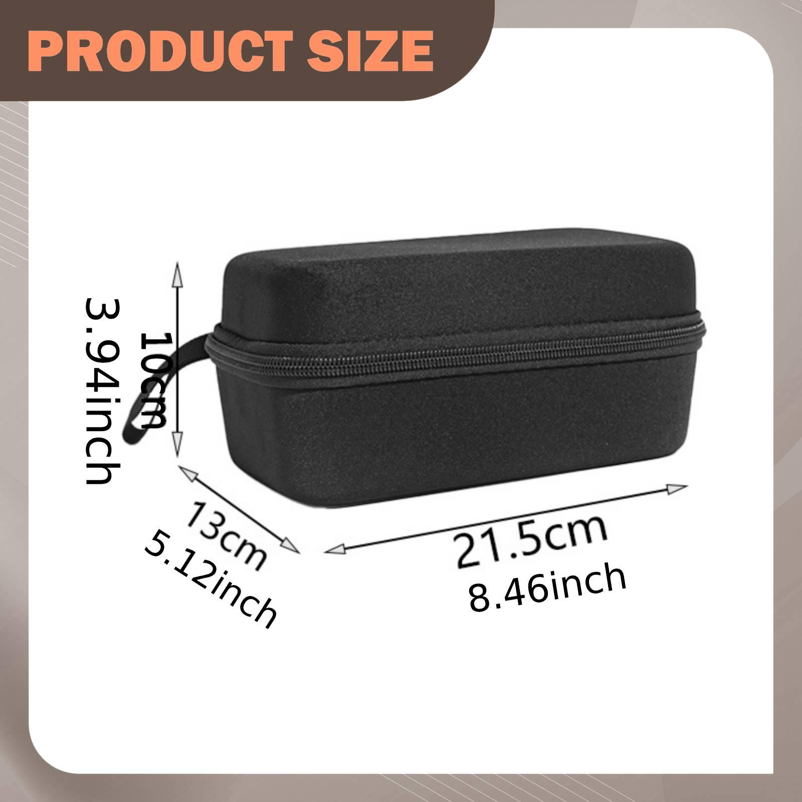 Drone Storage Bag Hard Shell f - Drone Hard Shell Case review and price
