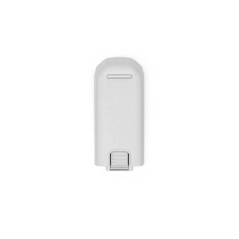 Intelligent Flight Battery For - Drone Charging Hub review and price
