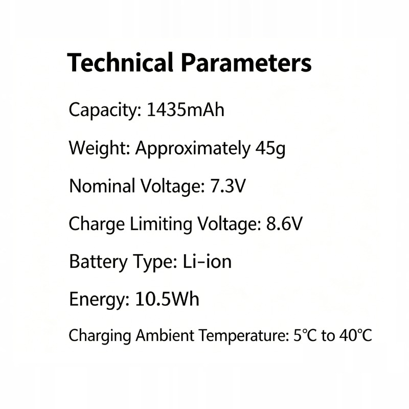 Intelligent Flight Battery For - Drone Charging Hub review and price
