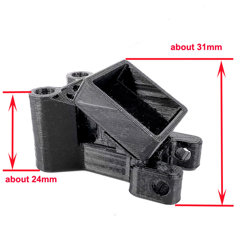 3D Printed BN-220 BE220 GPS Mo - Drone Joystick Cover review and price