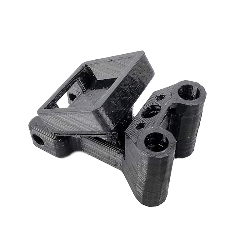 3D Printed BN-220 BE220 GPS Mo - Drone Joystick Cover review and price