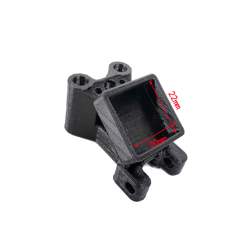 3D Printed BN-220 BE220 GPS Mo - Drone Joystick Cover review and price