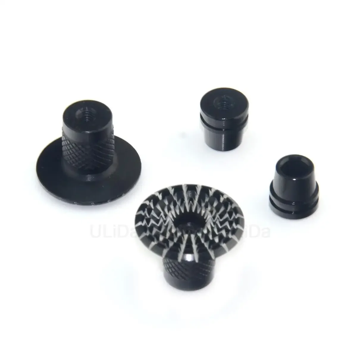 FrSky Grande Lotus Style 3D M3 - Drone Control Stick review and price