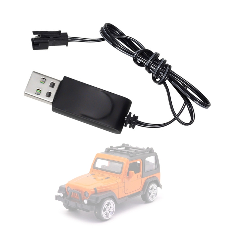 3.7V Lithium Battery USB Charg - Drone Power Bank review and price