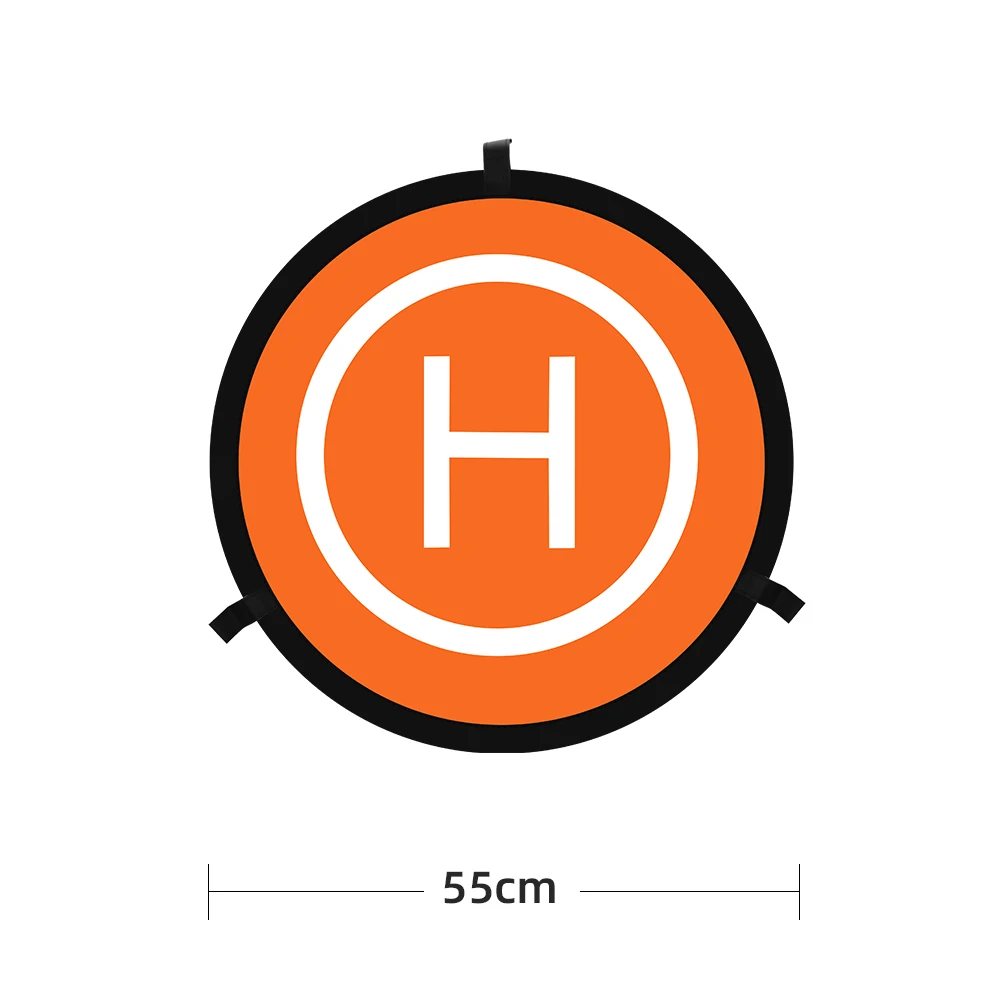 Foldable Landing Pad/Mat for D - Drone Landing Pad review and price