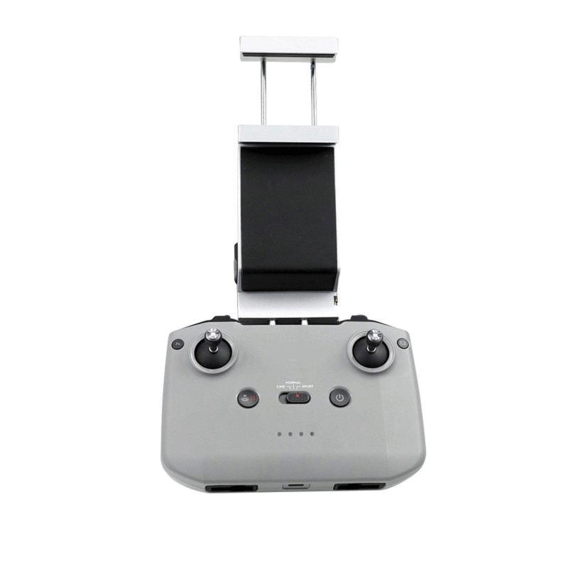 FEDI-Accessories For DJI Mini2 - Drone Tablet Mount review and price