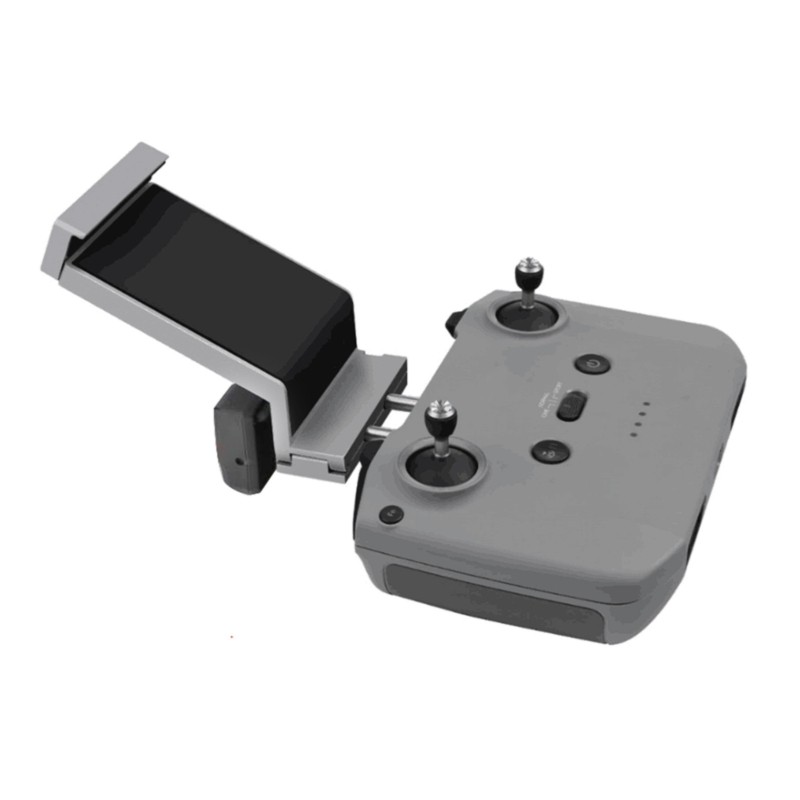 FEDI-Accessories For DJI Mini2 - Drone Tablet Mount review and price