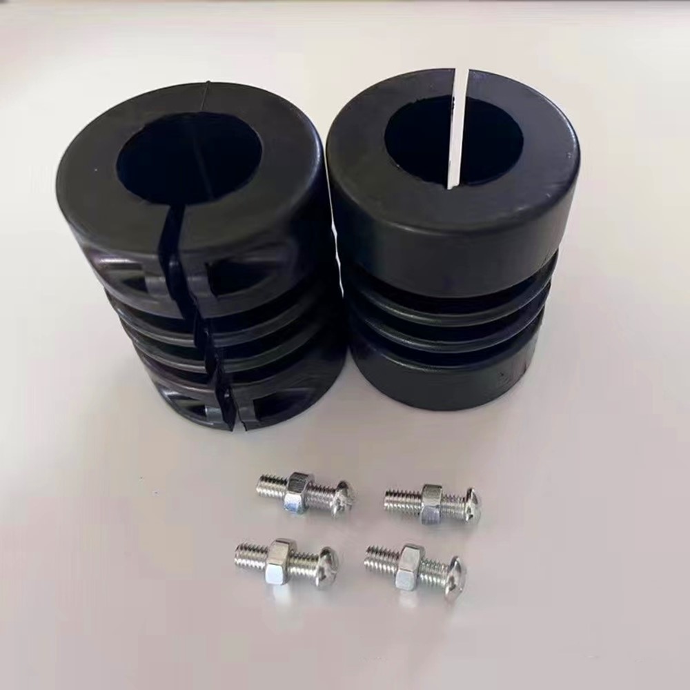 4PCS Landing Gear shock pad Ki - Drone Landing Pad review and price