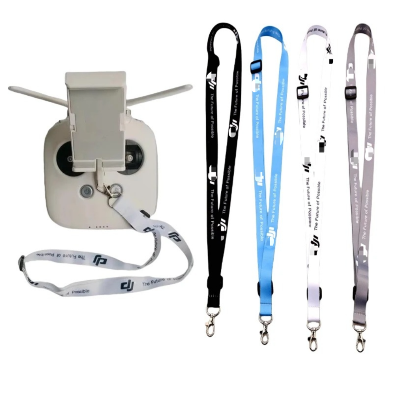 For DJI Phantom 4/3/2/ FPV Ava - Drone Neck Strap review and price
