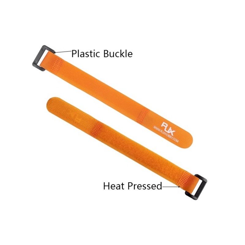 8Pcs Battery Ribbon Non-Slip M - Drone Remote Controller Lanyard review and price