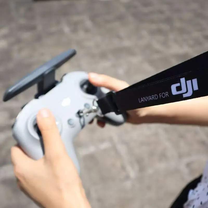 Neck Lanyard Strap Remote Cont - Drone Joystick Cover review and price