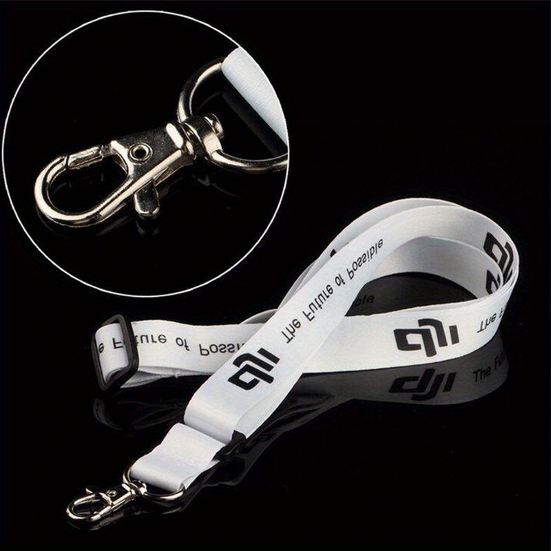 Neck Lanyard Strap Remote Cont - Drone Joystick Cover review and price