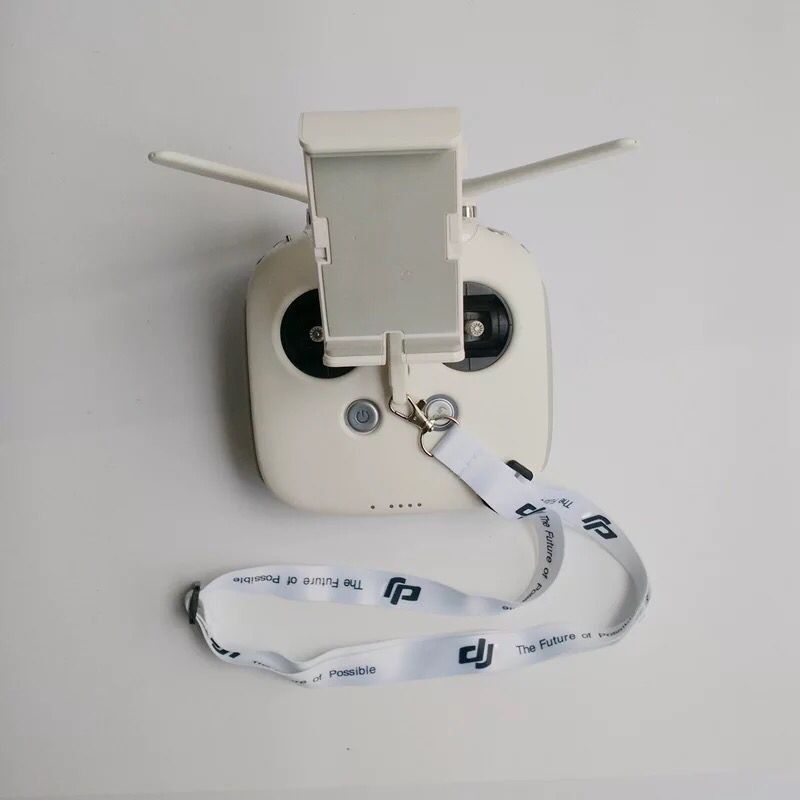 Neck Lanyard Strap Remote Cont - Drone Joystick Cover review and price