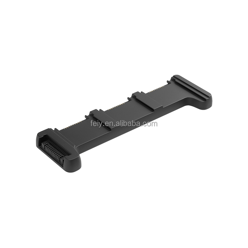 Original Robotics EVO Lite Ser - Drone Charging Hub review and price