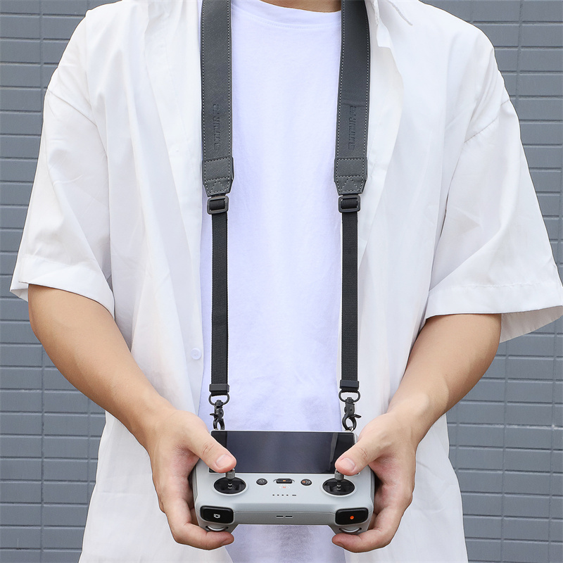 Lanyard for DJI Mini 4 Pro Air - Drone Neck Strap review and price