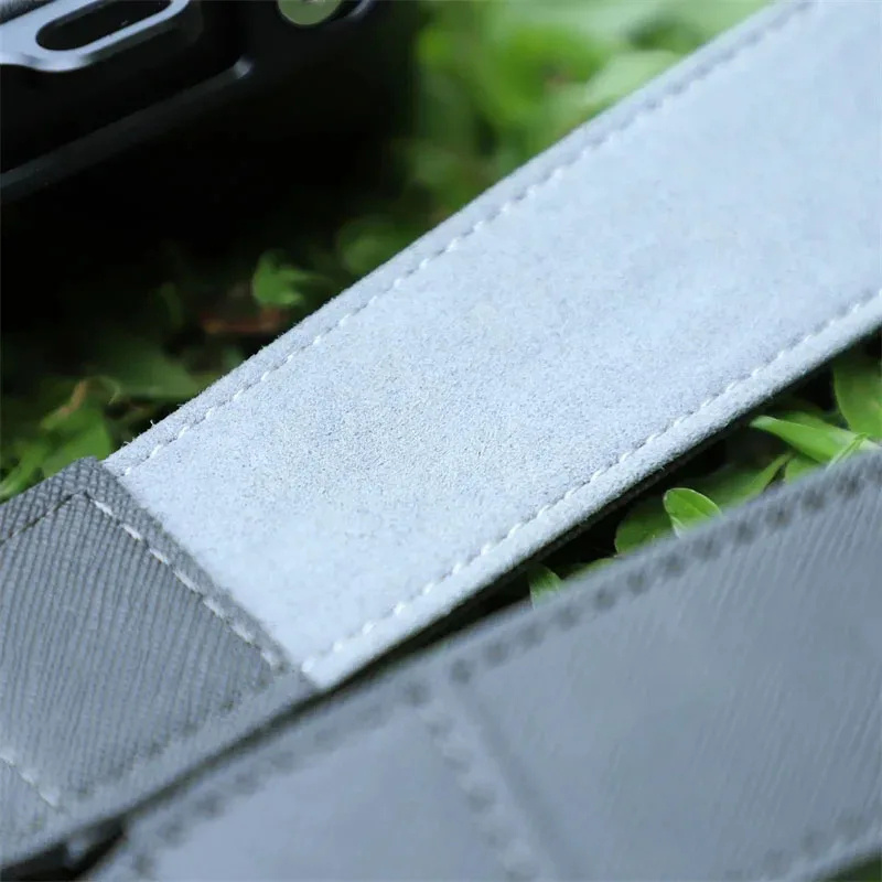 Lanyard for DJI Mini 4 Pro Air - Drone Neck Strap review and price