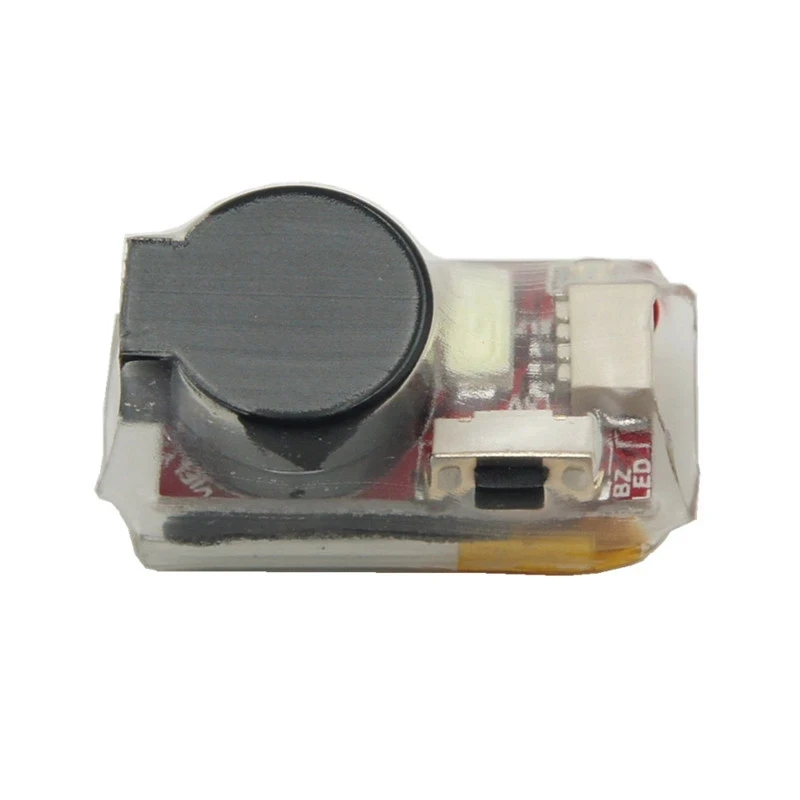 VIFLY Finder 2 Super Loud 5V B - Drone Beacon Light review and price